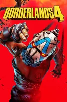 Take 2 Borderlands 4 (Box) - Für Plattform: Playstation 5 - Genre: Science-Fiction - Altersfreigabe ab: 18 Jahren - Lieferart Game: Box - Koop lokal: Ja - Multiplayer lokal: Ja