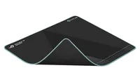 ROG Hone Ace Aim Lab Edition, Gaming-Mauspad