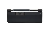 Contour RollerMouse Pro wired Regular WR vegan leather retail