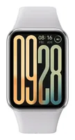 Xiaomi Smart Band 9 Pro 1,62"" moonlight silver