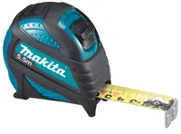 Makita B-57146 Maßband 5,5 m