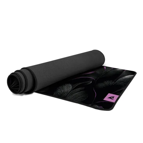 SKILLER SGP30 XXL D2, Gaming-Mauspad