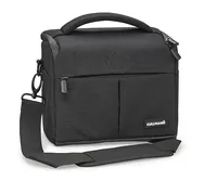 Cullmann Malaga Maxima 120 schwarz Kameratasche
