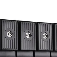 FS305-12G (schwarz)
