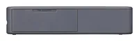 Canon SELPHY QX20 dark grey