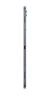 Samsung Galaxy Tab S S10+ 256 GB 31,5 cm (12.4") 12 GB Wi-Fi 6 (802.11ax) Grau