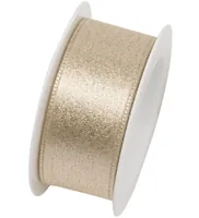 Braun + Company 3006-0103 decorative ribbon/trim 2 m