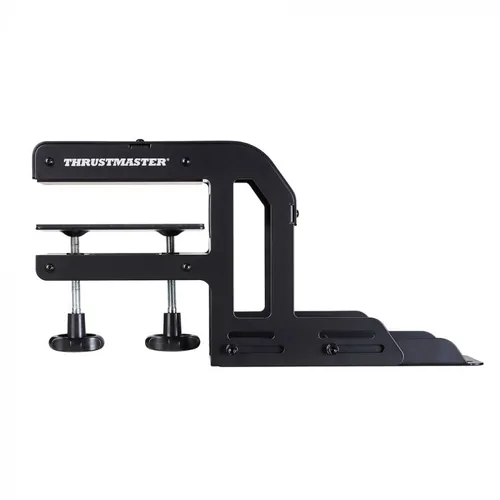 AddOn Thrustm. Racing Clamp Tischklemme KONPC retail