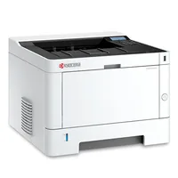 KYOCERA ECOSYS PA3500x Laserdrucker sw