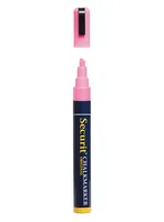 SECURIT Kreidestift 2-6mm SMA510-PI pink