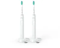 Sonicare 3100 series HX3675/13, Elektrische Zahnbürste