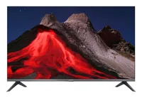 Xiaomi APro2 109.2 cm (43"") 4K Ultra HD Smart TV Wi-Fi Black