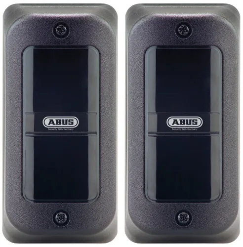 ABUS LS1020 ampoule infrarouge