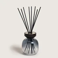 Maison Berger Duftstäbchen Bouquet Mineral – Musc Cocoon 180 ml - Duft: Cocoon - Holzig - Moschus - Volumen: 180 ml