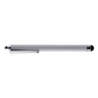 2GO 795921 stylus pen White