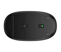 HP 245 Bluetooth Mouse