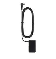 Pioneer DAB-Antenne CA-AN-DAB.001 - Zubehörtyp: DAB-Antenne