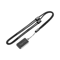 Smallrig Anschraubbarer Halter für Schulterriemen - Zubehörtyp: Halterung