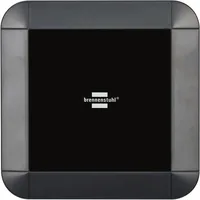 BrematicPRO Starter Set ""Schalten"" Brennenstuhl 4-teilig
