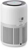 Philips PureProtect Mini 900 Series