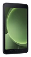 Tablet Samsung Galaxy Tab Active 5 X306 8.0 5G 6GB RAM 128GB Enterprise Edition - Green/Black