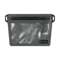 Nite Ize ROP-09-R8 waterproof pouch Charcoal