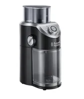 Russell Hobbs 23120-56 Classics Kaffeemühle