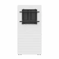 Hagor CON-Line Big W Counterbalanced 60-90kg