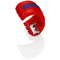 KNIPEX BiX