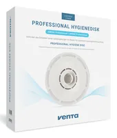 Venta 2121502 humidifier part/accessory Hygiene cartridge
