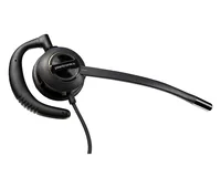 HP Poly EncorePro HW530/540 Large and Small Earloops Contour d’oreille