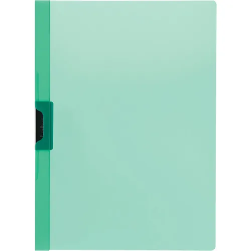Kolma 11.142.01 report cover Green