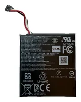 Jabra Evolve3 85 Battery Pack (1 set) Zubehör-Set