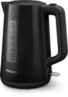 Philips 3000 series HD9318/20 bollitore elettrico 1,7 L 2200 W
