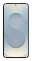 Samsung S25+ Kindsuit Case Gray
