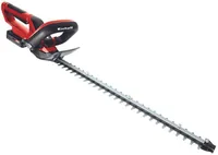 Power X-Change Akku-Heckenschere GC-CH 1855/1 Li Kit, 18 Volt