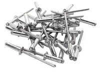 Rapid 5000377 rivet Blind rivet