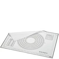 Gefu PAD Back- und Arbeitsmatte