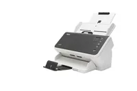 Kodak Dokumentenscanner S2070 A4 70 S./Min. Duplex ADF 80 Blatt USB 2.0 USB 3.1