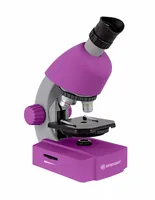 Bresser Optics Junior 40x-640x Optical microscope