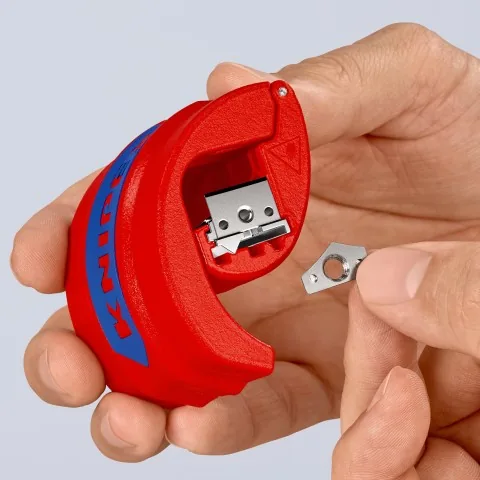 KNIPEX BiX