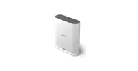 ARLO PRO SMARTHUB