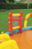 Bestway 53068 inflatable toy