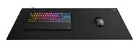 Turtle Beach Sense Core XXL Gaming-Mauspad schwarz