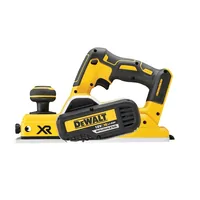 DeWalt DCP580NT-XJ Falzhobel
