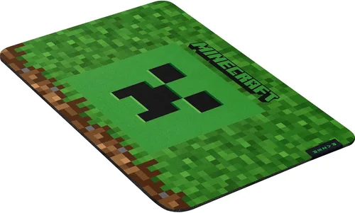 Gigantus V2 - Minecraft Edition (grün, Medium)