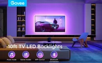 Govee H6178 Smart strip light Bluetooth