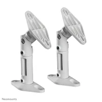 Neomounts SPEAKER-W100 Speaker holder - universal - full motion