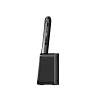 MaxCom MM 720 SE Phone