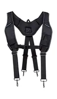 ProClick 6100000968 tool belt